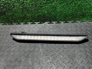 дополнительный стоп-сигнал Opel Zafira 1 поколение (A) [рестайлинг] 2003, 90582025