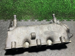 коллектор впускной Audi A6 4B/C5 1998, 059129713Q