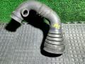 патрубок воздушного фильтра Volkswagen Passat B5 1999, PX0416409 - фото №2