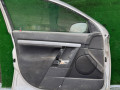 дверь передняя левая Opel Vectra C 2003 - фото №5