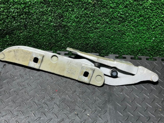 петля крышки багажника BMW 2002, 41628220074