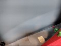 дверь передняя правая Toyota Avensis 3 поколение (T270) 2011, 2.0 л., 1AD-FTV, дизель, 6700105070 - фото №13
