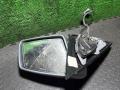 зеркало наружное правое Mercedes-Benz E-Класс W212/S212/C207/A207 2012, A3159444 - фото №4