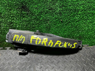 ручка наружная Ford Focus 2 поколение 2005