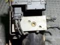 блок ABS Toyota Corolla 9 поколение (E120/E130) 2002, 4451002030 - фото №3
