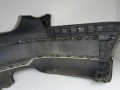 бампер задний Volkswagen Passat B6 2006, 1.9 л., BXE, дизель, 3S5807417 - фото №7