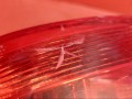 фонарь задний левый Volkswagen Polo 5 поколение 2011, 1.2 л., CGPB, бензин, 6R0945095, 6R0945111 - фото №5
