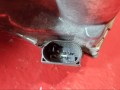 заслонка дроссельная Opel Astra H 2004, 1.4 л., Z 14 XEP, бензин, 24420536 - фото №5