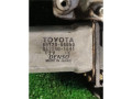 стеклоподъемник задний левый Toyota Avensis Verso 1 поколение 2002, 8572044050 - фото №2