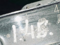 катушка зажигания Mercedes-Benz A-Класс W168/V168 [рестайлинг] 2003, A0001501380 - фото №4