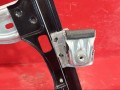 стеклоподъемник Mercedes-Benz C-Класс W203/S203/CL203 W203 2002, 271.946, 2037203246 - фото №3
