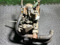 моновпрыск Nissan Sunny B12 1991, 1.6 л., A36000B30 - фото №7
