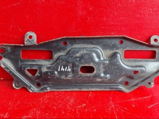 кронштейн (крепление) Honda Civic 8 поколение 2008, 50240SMGE00