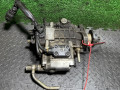 ТНВД Volkswagen Golf 4 поколение 2000, 1.9 л., 460404977 - фото №3