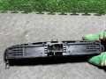 кнопка аварийной сигнализации Peugeot 308 T7 2009, 9659215177 - фото №5