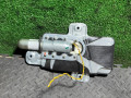 подушка безопасности дверная BMW 2001, 1.8 л., 30339880B - фото №3