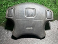 подушка безопасности водителя Honda CR-V 2 поколение 2003 - фото №2