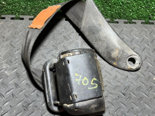 ремень безопасности Volkswagen Golf 2 поколение 1991, 193857805A