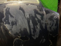 капот Audi A6 4B/C5 2000, 4B3010126R - фото №3