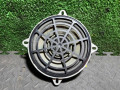 динамик высокочастотный (пищалка) Peugeot 307 1 поколение 2004, 9634826680 - фото №2