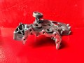 декоративная крышка двигателя Land Rover Freelander 1 поколение 2002, 2.0 л., 20T2N, дизель, 2247285 - фото №3
