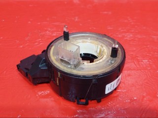 Шлейф-лента подушки безопасности Volkswagen Eos 1 поколение 2007, 2.0 л., CBAB, дизель, 1K0959653C