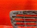решетка радиатора Mercedes-Benz E-Класс W211/S211 W211 2005, 2118800383 - фото №3