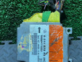 блок AirBag Mercedes-Benz E-Класс W211/S211 2004, 2.2 л., A2118704326 - фото №2