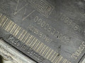клапан EGR Mercedes-Benz E-Класс W211/S211 2004, 2.2 л., A646140 - фото №5