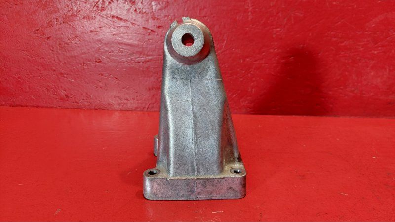 кронштейн двигателя Mercedes-Benz E-Класс W211/S211 W211 2005, 2712230804 - фото №1