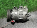 компрессор кондиционера Volkswagen Touran 1 поколение 2004, 1K0820803P - фото №2