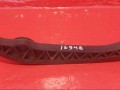 Натяжитель ремня агрегатов Mercedes-Benz A-Класс W168 1999, OM166, 1660520016 - фото №2