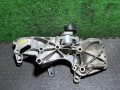 кронштейн генератора Renault Scenic 2 поколение 2004, 1.6 л., 8200169566 - фото №5