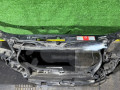 передняя панель крепления облицовки (телевизор) Audi A6 4B/C5 [рестайлинг] 2001, 4A0010114S - фото №6