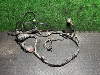 дверная проводка Opel Astra G 2003, 90559674