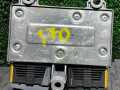 блок AirBag Opel Astra G 2005, 13203263 - фото №2