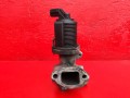 клапан EGR Fiat Fiorino 2 поколение 2009, 700020250, 55220291 - фото №4
