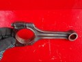 шатун Mercedes-Benz C-Класс W201 W202 (1982 - 1988), OM111, 1110300720 - фото №4