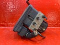 блок ABS Volkswagen Beetle 2 поколение 2001, 1.6 л., AYD, бензин, 1CO907379E - фото №4