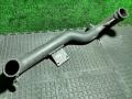 патрубок интеркулера Volkswagen Passat B5 1998, 8D0145840 - фото №4
