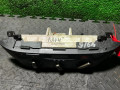 блок управления печки / климат-контроля Toyota RAV4 2 поколение (XA20) 2002, 5590042100 - фото №2