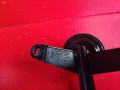 маслоотделитель (сапун) Ford C-Max 1 поколение [рестайлинг] 2009, 1.6 л., HWDA, бензин, 98MM6K621CD - фото №4