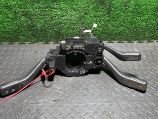 переключатель подрулевой (стрекоза) Volkswagen Passat B6 2006, 3C5953507B