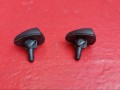 форсунка омывателя лобового стекла Peugeot 308 T7 2009, 6438H4 - фото №2