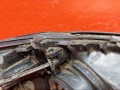 фара Opel Astra F [рестайлинг] 1999, 1.4 л., X 14 XE, бензин, 90520879 - фото №6