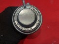 клапан впускной Mercedes-Benz S-Класс W220 1999, 112.922, 1121400060 - фото №5