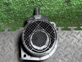 расходомер воздуха Volkswagen Touran 1 поколение 2004, 2.0 л., 281002461 - фото №2