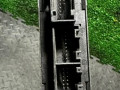 моторчик стеклоподъемника передний левый Audi A4 B6 2004, 8E2959801F - фото №3