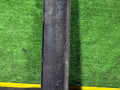 накладка на порог Citroen C5 1 поколение 2002, 9635682177 - фото №4