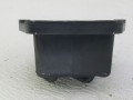 бачок воздухозаборника Opel Signum 2009, 1.9 л., Z 19 DT, дизель, 46845905 - фото №3
